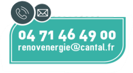 cantal-renov-energie-contact.png