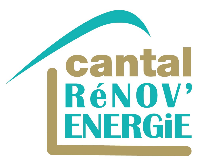cantal-renov-energie.png